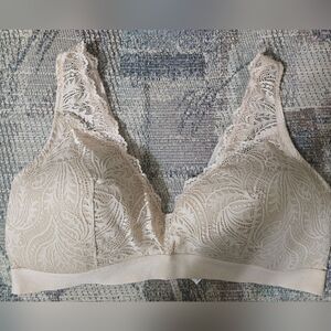 Bali bralette